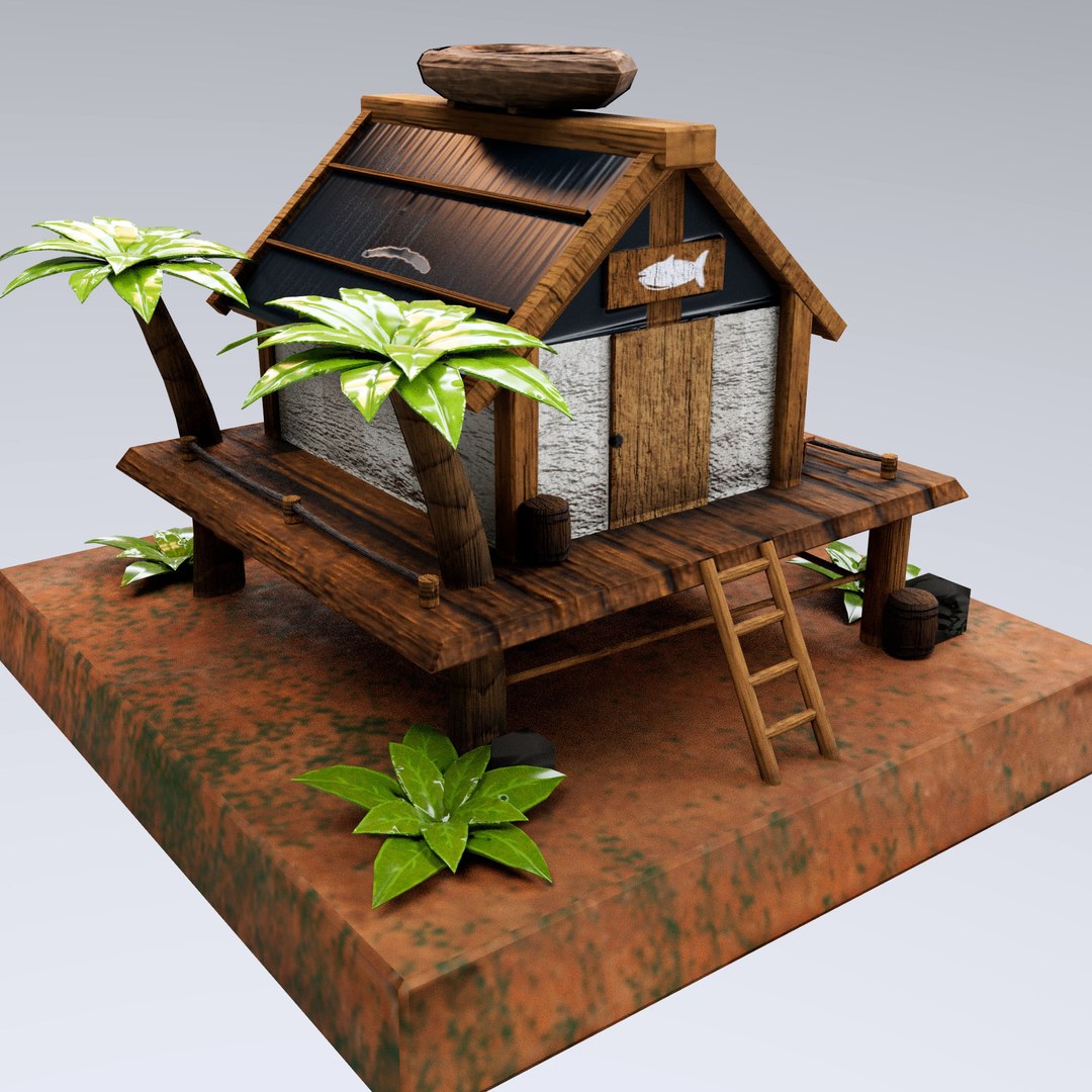 Pantano Pescador 3D https://p.turbosquid.com/ts-thumb/Ew/ef5uvh/Fz/r9/jpg/1680134706/1920x1080/fit_q87/7c57c07371867e055d1372f83a35373c041c943e/r9.jpg