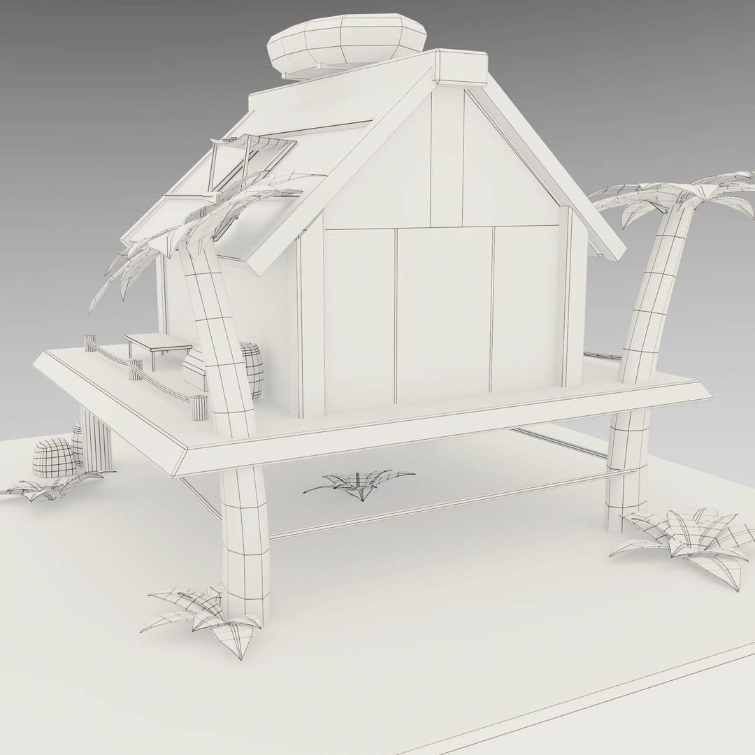 Pantano Pescador 3D https://p.turbosquid.com/ts-thumb/Ew/ef5uvh/RY/re3/jpg/1680134727/1920x1080/fit_q87/bbf2f7b6b4c119620092251700da82dd01efa229/re3.jpg