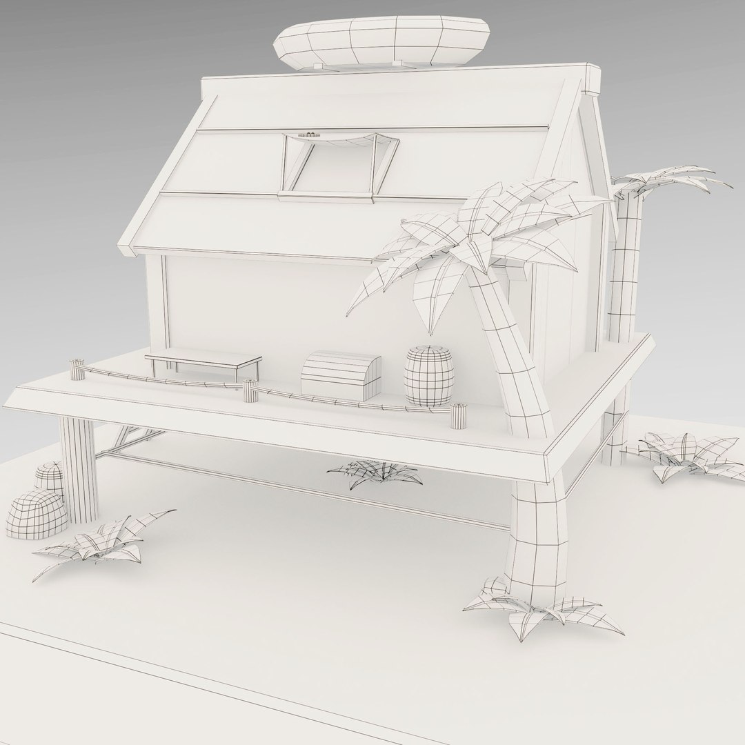 Pantano Pescador 3D https://p.turbosquid.com/ts-thumb/Ew/ef5uvh/Wr/re2/jpg/1680134726/1920x1080/fit_q87/8c5b7d07b7c8e2004265d5fbd3ead63a418e93ea/re2.jpg