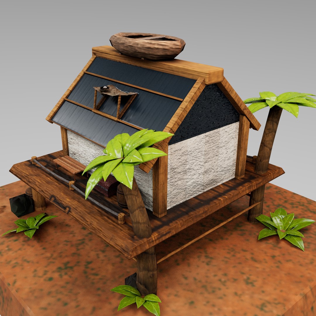 Pantano Pescador 3D https://p.turbosquid.com/ts-thumb/Ew/ef5uvh/ah/r4/jpg/1680133952/1920x1080/fit_q87/add0d5537c5524cec6a443440bfcb7114d5399b0/r4.jpg