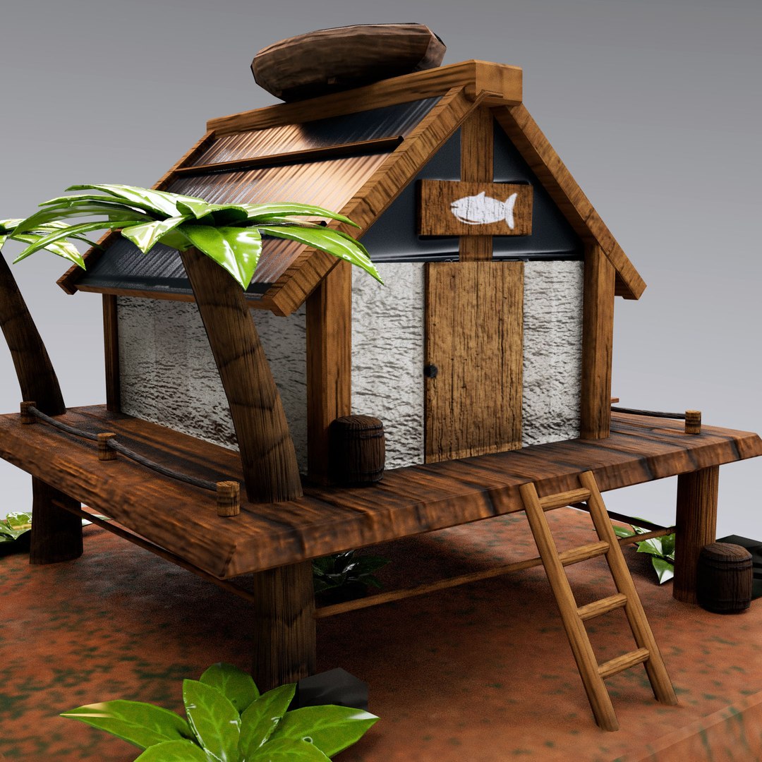 Pantano Pescador 3D https://p.turbosquid.com/ts-thumb/Ew/ef5uvh/kw/r8/jpg/1680134706/1920x1080/fit_q87/1664ce0686be8f8314661ec1edb1fab282f2f835/r8.jpg