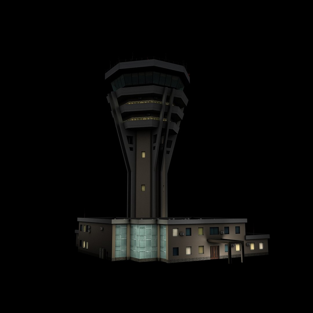 3D air traffic tower model https://p.turbosquid.com/ts-thumb/Ew/euiij7/7o54Z5vY/night/jpg/1510233500/1920x1080/fit_q87/7a6e5964b72dff16f66119af0716bf06574b4555/night.jpg