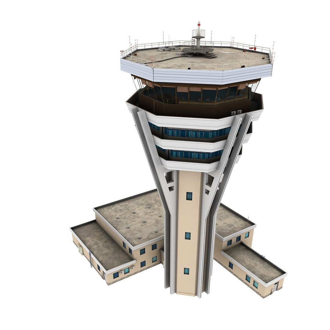 3D air traffic tower model https://p.turbosquid.com/ts-thumb/Ew/euiij7/mZJQEQPD/night2_day/jpg/1510233500/1920x1080/fit_q87/5df591226790a4a4c4a047b41b96306cb22f0aa8/night2_day.jpg