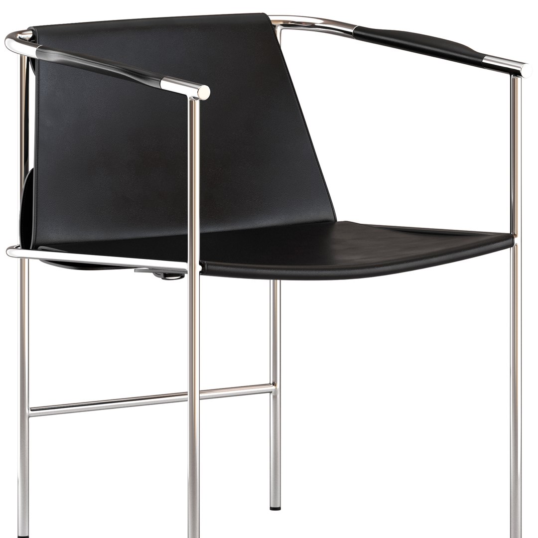 3D CB2 Kutama Chair https://p.turbosquid.com/ts-thumb/Ew/iXB8hY/W3/kutama2/jpg/1702309805/1920x1080/fit_q87/bc1e1fbf6001679f1eb82f8479fef1167b00b1a9/kutama2.jpg