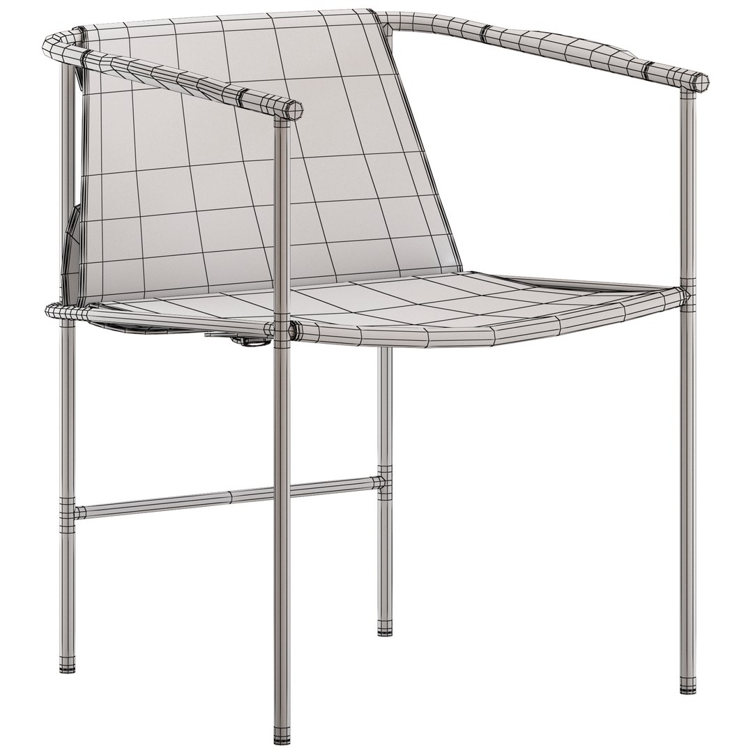 3D CB2 Kutama Chair https://p.turbosquid.com/ts-thumb/Ew/iXB8hY/a0/kutama5/jpg/1702309806/1920x1080/fit_q87/781ce3ca122723fb4e68481bbd9371802dc9337a/kutama5.jpg