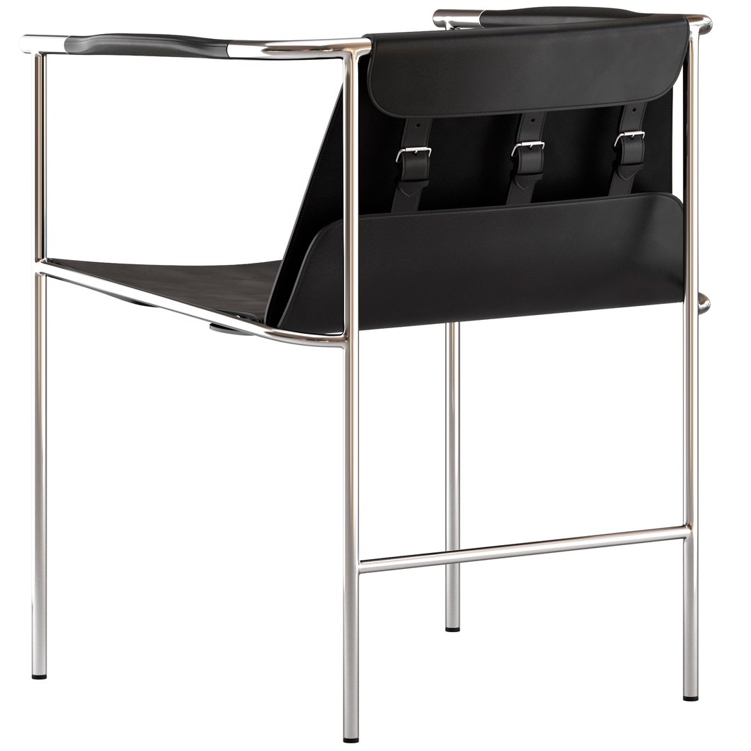 3D CB2 Kutama Chair https://p.turbosquid.com/ts-thumb/Ew/iXB8hY/o1/kutama3/jpg/1702309804/1920x1080/fit_q87/1c8c644fce5d55f6486777cd55c4a1e8f7b349f8/kutama3.jpg
