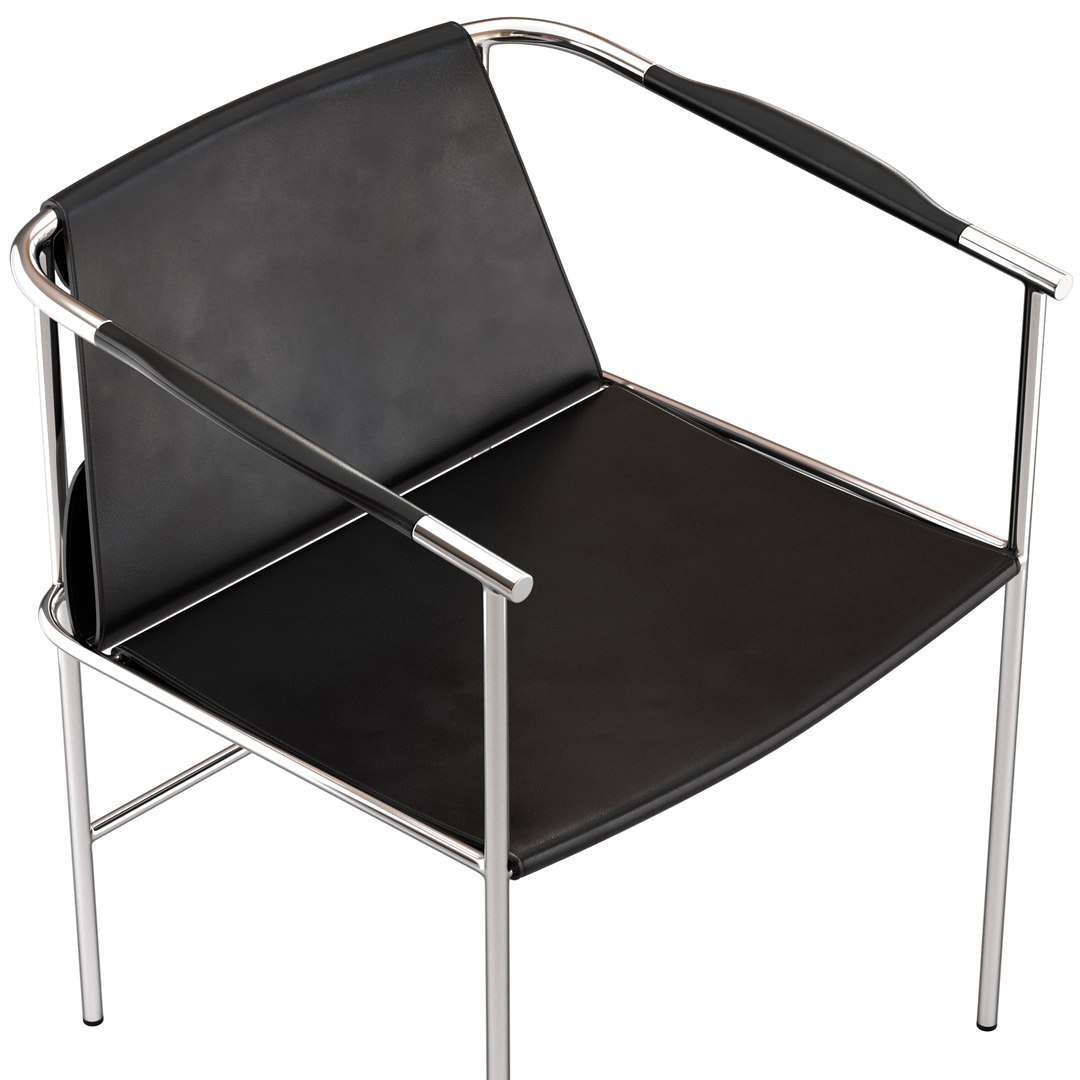 3D CB2 Kutama Chair https://p.turbosquid.com/ts-thumb/Ew/iXB8hY/qS/kutama4/jpg/1702309805/1920x1080/fit_q87/14a6e3f35359709f6aaf5fac477428ba960a90ae/kutama4.jpg