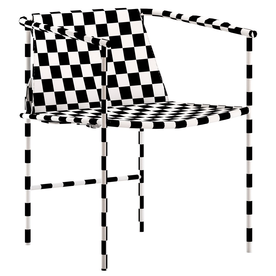 3D CB2 Kutama Chair https://p.turbosquid.com/ts-thumb/Ew/iXB8hY/xp/kutama6/jpg/1702309806/1920x1080/fit_q87/d11ef2228c77a1cac7e399e337ab785ee69fbf34/kutama6.jpg