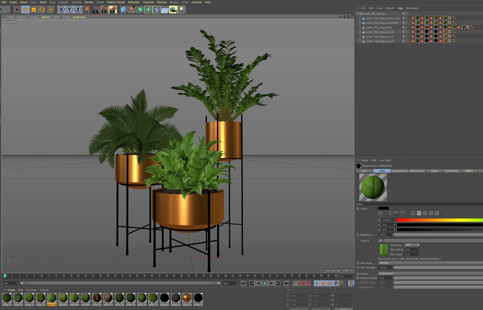 Plants collection 746 3D model https://p.turbosquid.com/ts-thumb/Ew/jAILgB/Xl/plant_746_07.rgb_colorcopy/jpg/1659436943/1920x1080/fit_q87/56fc223a42829dae8a3b67196522af3b1aa378f5/plant_746_07.rgb_colorcopy.jpg