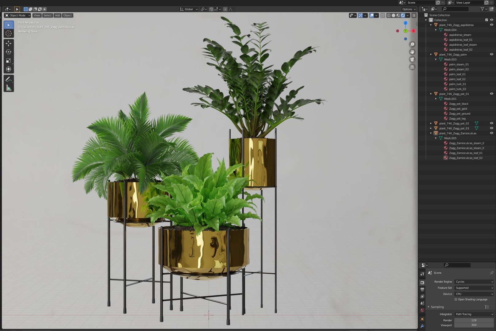 Plants collection 746 3D model https://p.turbosquid.com/ts-thumb/Ew/jAILgB/oJ/plant_746_06.rgb_colorcopy/jpg/1659436942/1920x1080/fit_q87/7ef7f3b4411b9c4e9651258482840accb614014a/plant_746_06.rgb_colorcopy.jpg