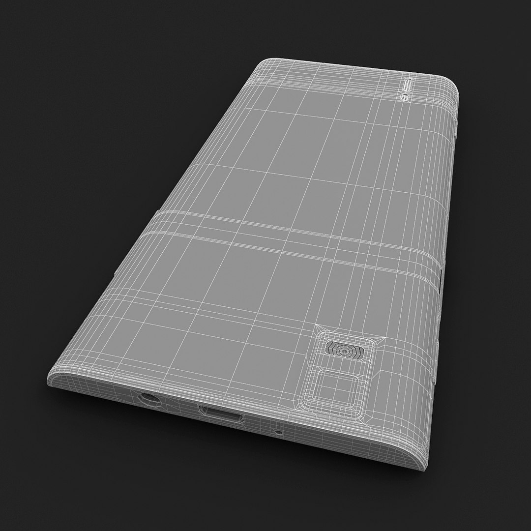 3d huawei ascend p2 black model https://p.turbosquid.com/ts-thumb/Ew/lkkQWV/9r5vEuFQ/huawei_p2_wires_0003/jpg/1366302805/1920x1080/fit_q87/e9de02baf90902eeb463dfd5e749876bf64a6d4d/huawei_p2_wires_0003.jpg