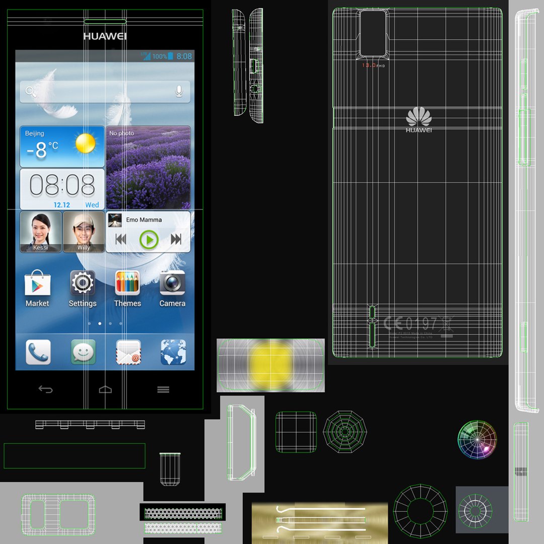 3d huawei ascend p2 black model https://p.turbosquid.com/ts-thumb/Ew/lkkQWV/YXFXEHmv/uvwp2/jpg/1366302805/1920x1080/fit_q87/e0298f8ef51431b7999b7a5476987b43ed886b70/uvwp2.jpg