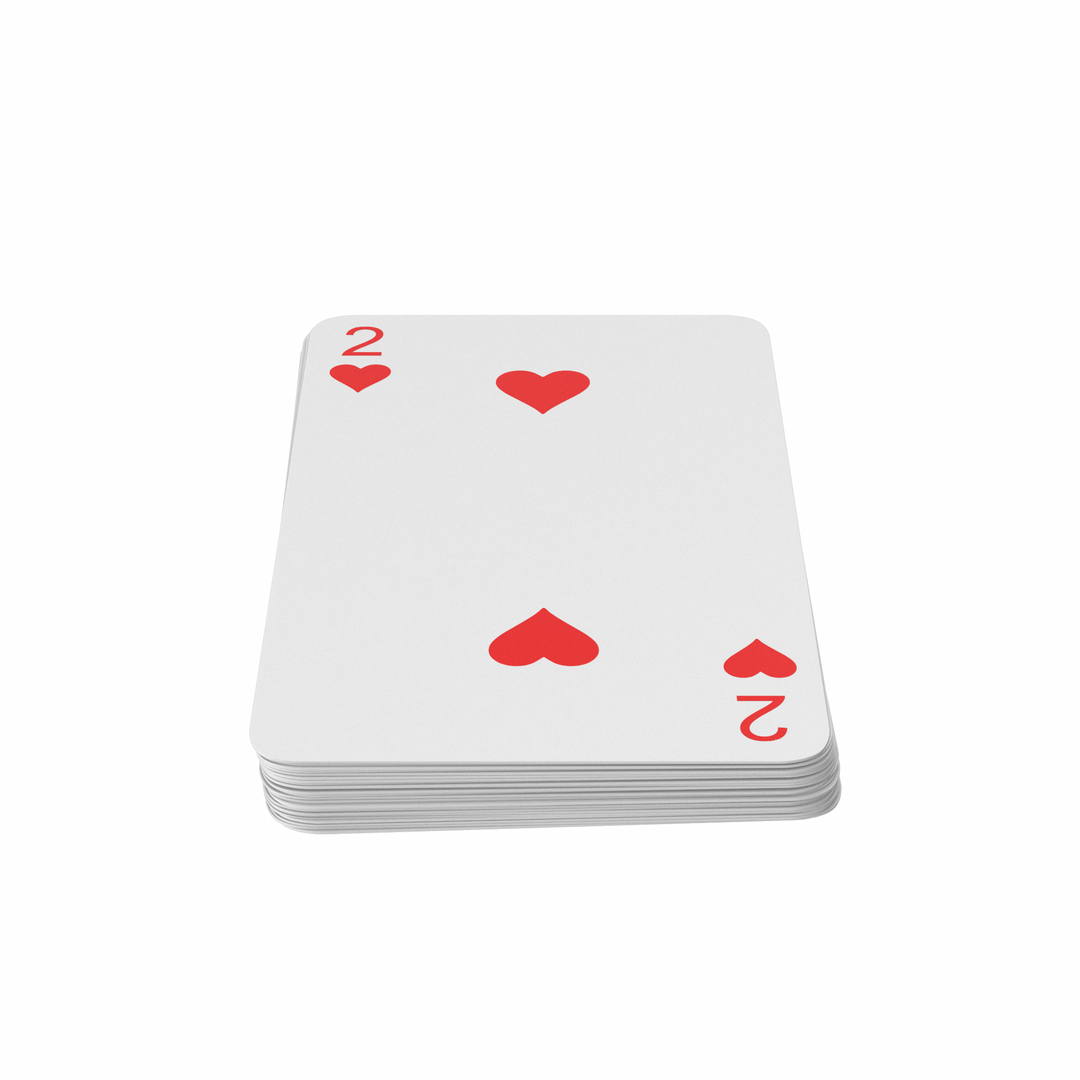 3D Playing Cards model https://p.turbosquid.com/ts-thumb/Ew/m1nkAT/2y/p/png/1760072708/1920x1080/turn_fit_q99/875f9d1b102e6203bcde67f9b5fd4883c670eaae/p-1.jpg