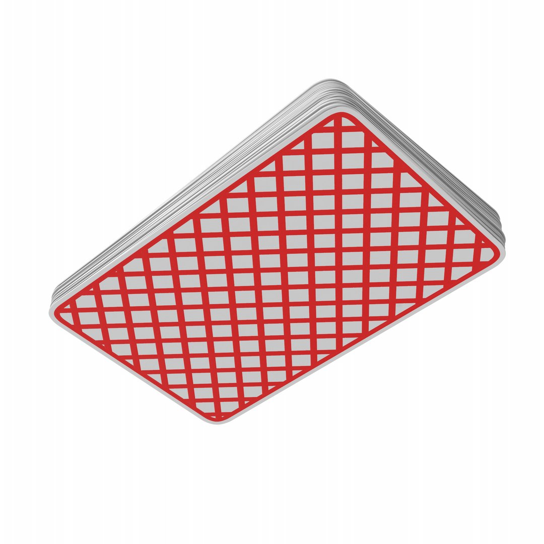 3D Playing Cards model https://p.turbosquid.com/ts-thumb/Ew/m1nkAT/WD/playingcards.m15.2k/png/1760072592/1920x1080/fit_q87/75e90de998d6239de74e4150274bab34952b0aa2/playingcards.m15.2k.jpg