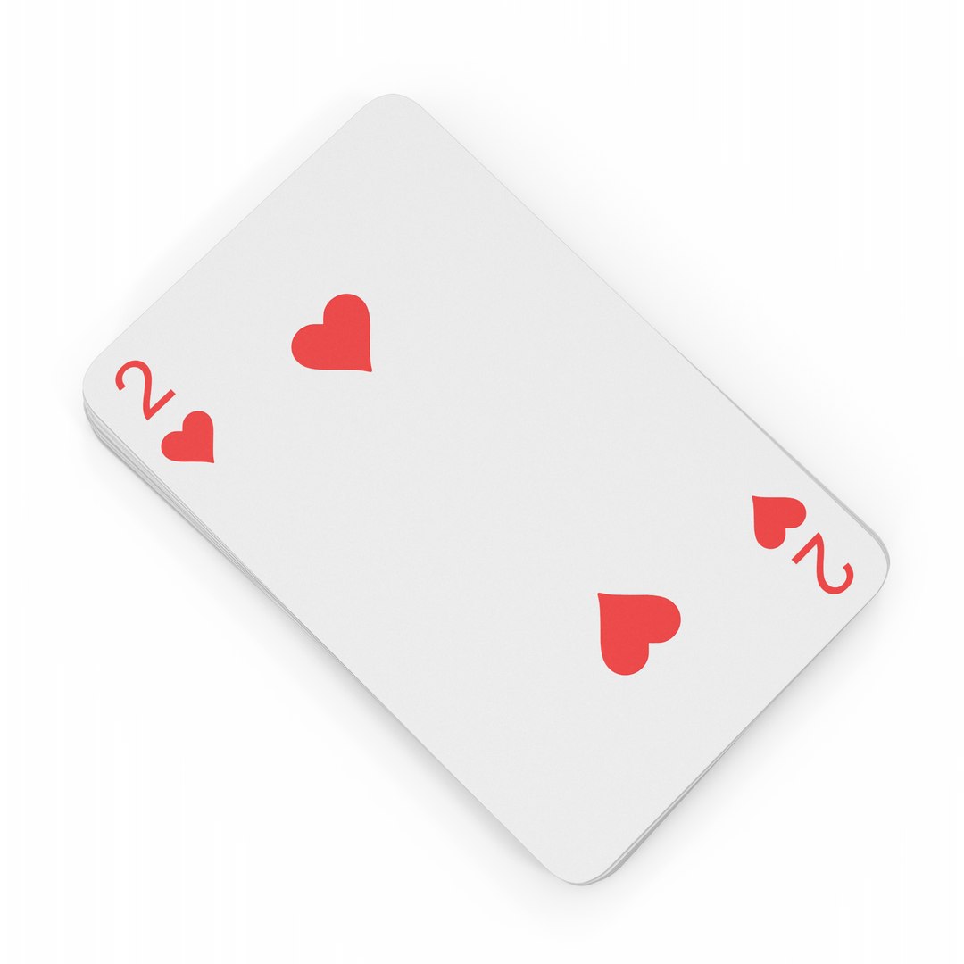 3D Playing Cards model https://p.turbosquid.com/ts-thumb/Ew/m1nkAT/Y5/playingcards.b07.2k/png/1760072591/1920x1080/fit_q87/51a8170f1653db23e53e415072b4682a4f5dfd78/playingcards.b07.2k.jpg