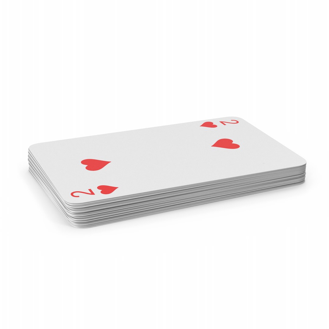 3D Playing Cards model https://p.turbosquid.com/ts-thumb/Ew/m1nkAT/wk/playingcards.g12.2k/png/1760072590/1920x1080/fit_q87/45e441fcf5e048254b45242603506f4908d1d6ae/playingcards.g12.2k.jpg
