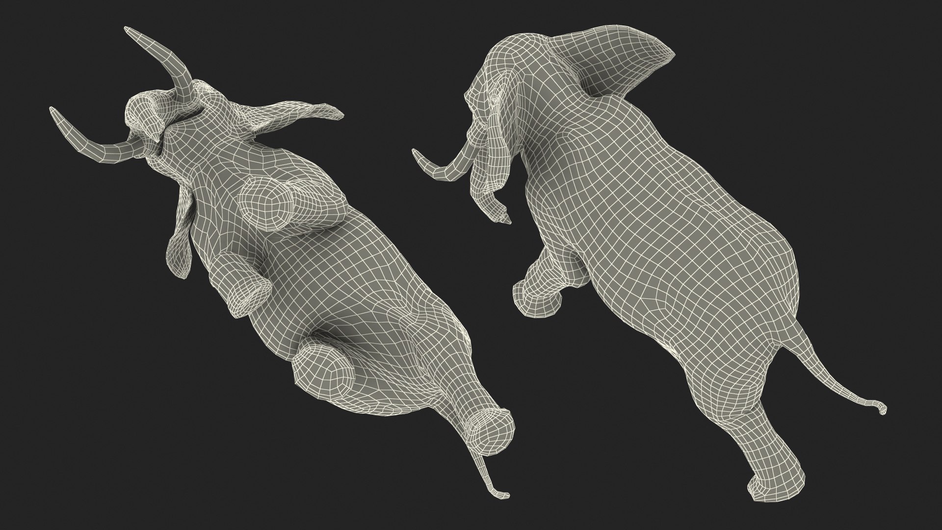 elephant running animal rigged 3D model https://p.turbosquid.com/ts-thumb/Ew/osPp7O/0oZSZZKW/animatedelephantrunningfurriggedvray3dmodel019/jpg/1569249958/1920x1080/fit_q87/a4df9f3385544c258222d73fa6101d5b44c125ec/animatedelephantrunningfurriggedvray3dmodel019.jpg