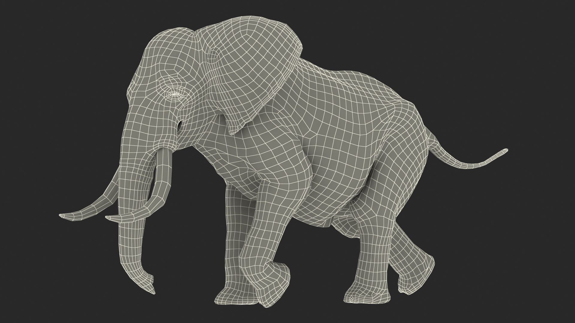 elephant running animal rigged 3D model https://p.turbosquid.com/ts-thumb/Ew/osPp7O/3v5Fdctz/animatedelephantrunningfurriggedvray3dmodel017/jpg/1569249950/1920x1080/fit_q87/0c18114a629806e03ae3ad9f9a6a5bc49db7a0fb/animatedelephantrunningfurriggedvray3dmodel017.jpg