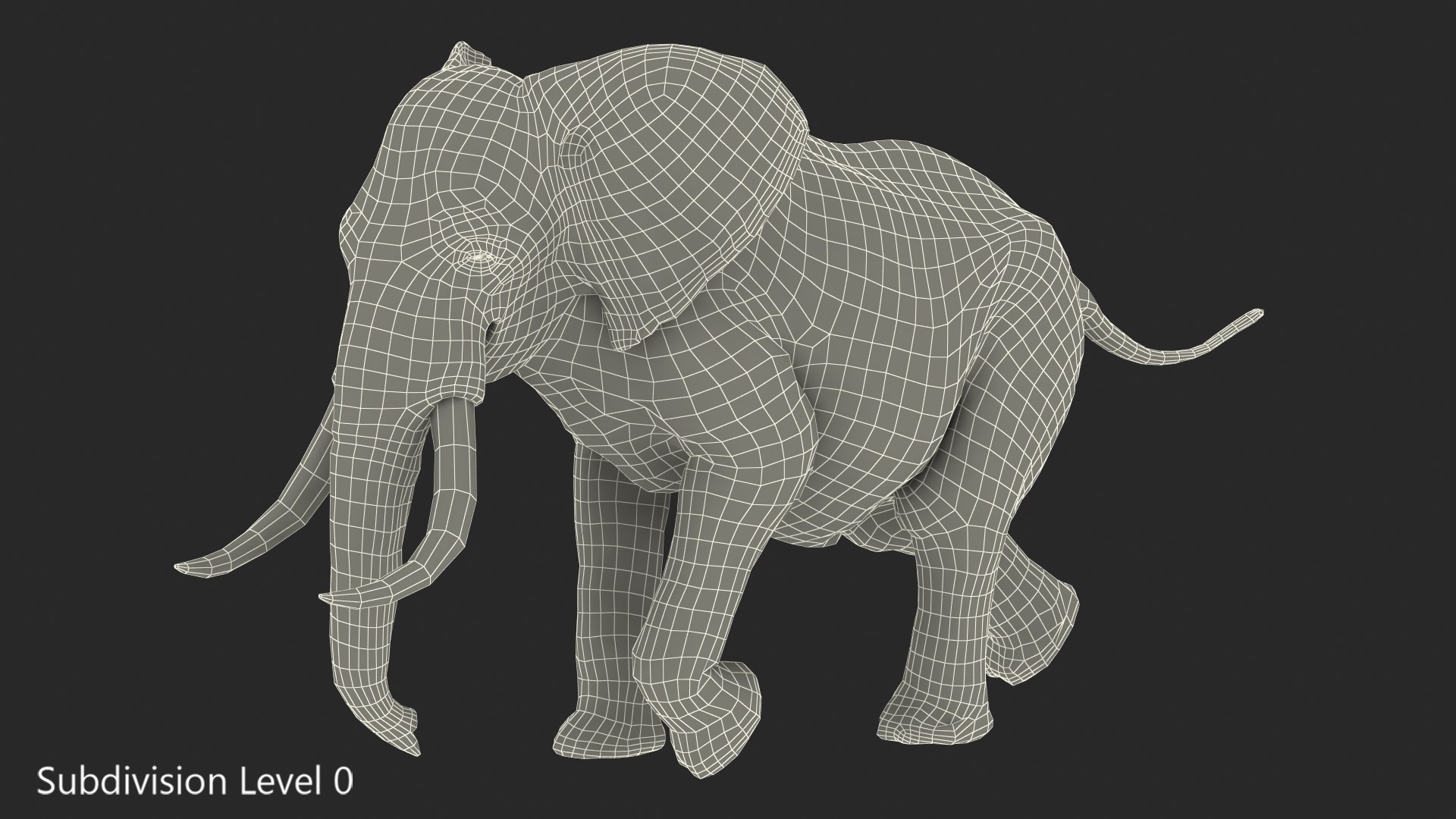 elephant running animal rigged 3D model https://p.turbosquid.com/ts-thumb/Ew/osPp7O/7xYqr9CQ/animatedelephantrunningfurriggedvray3dmodel011/jpg/1569249921/1920x1080/fit_q87/7bbef88077d74c54ecec6d6a138fdfc3f4fe242a/animatedelephantrunningfurriggedvray3dmodel011.jpg