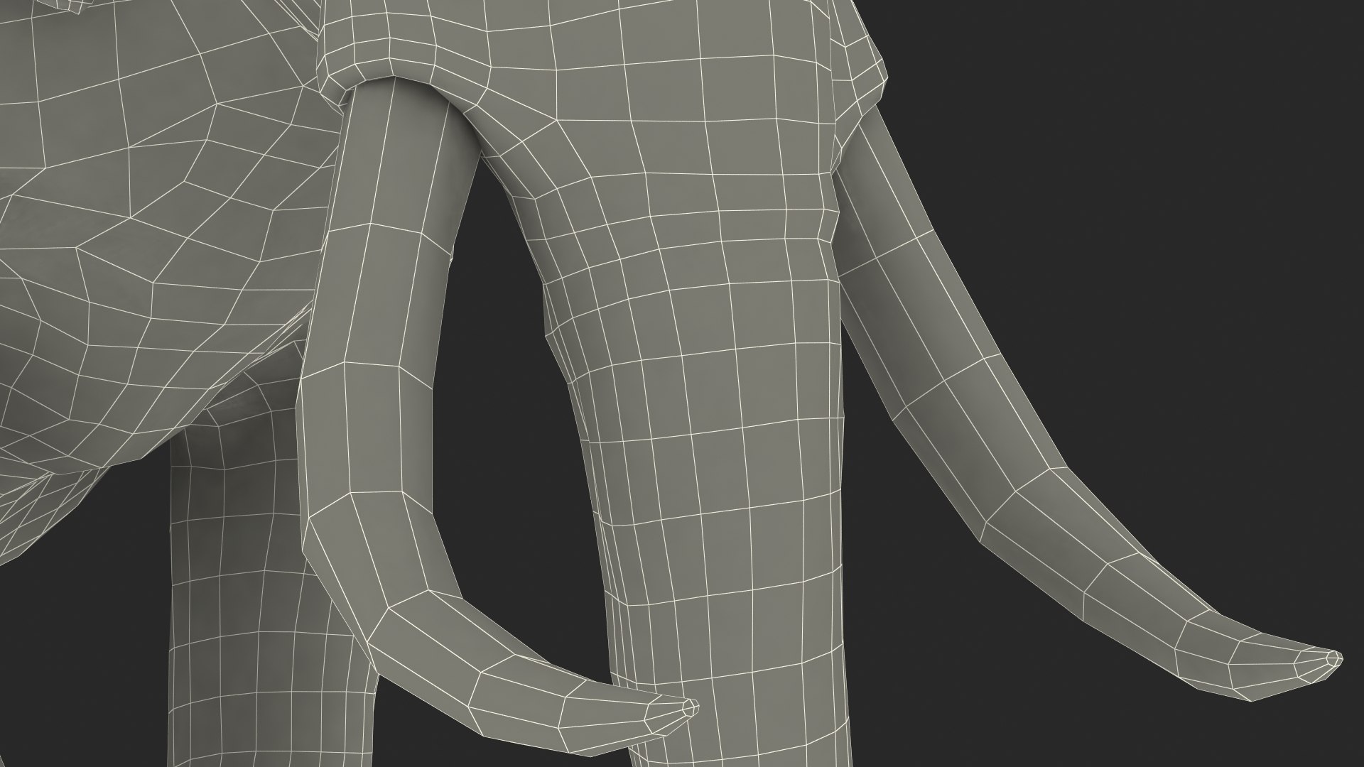 elephant running animal rigged 3D model https://p.turbosquid.com/ts-thumb/Ew/osPp7O/AskWc9k9/animatedelephantrunningfurriggedvray3dmodel021/jpg/1569249967/1920x1080/fit_q87/865c54f08174f600326f3aea5a02a5274c9bfd17/animatedelephantrunningfurriggedvray3dmodel021.jpg