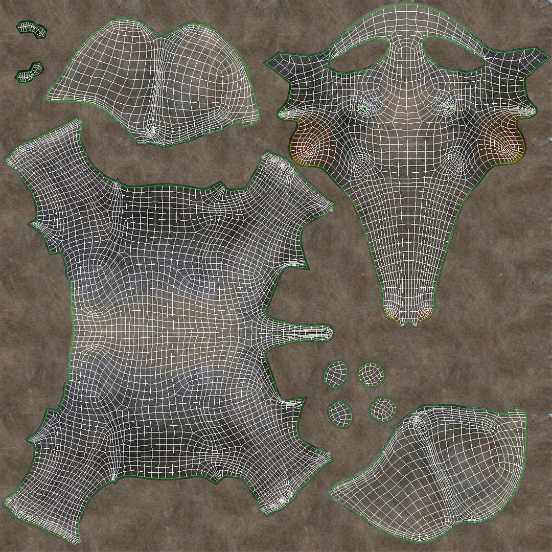 elephant running animal rigged 3D model https://p.turbosquid.com/ts-thumb/Ew/osPp7O/SrIOJH20/animatedelephantrunningfurriggedvray3dmodel014/jpg/1569249935/1920x1080/fit_q87/bca2906cc4da85a395286087c75a1fe85f6d75f6/animatedelephantrunningfurriggedvray3dmodel014.jpg