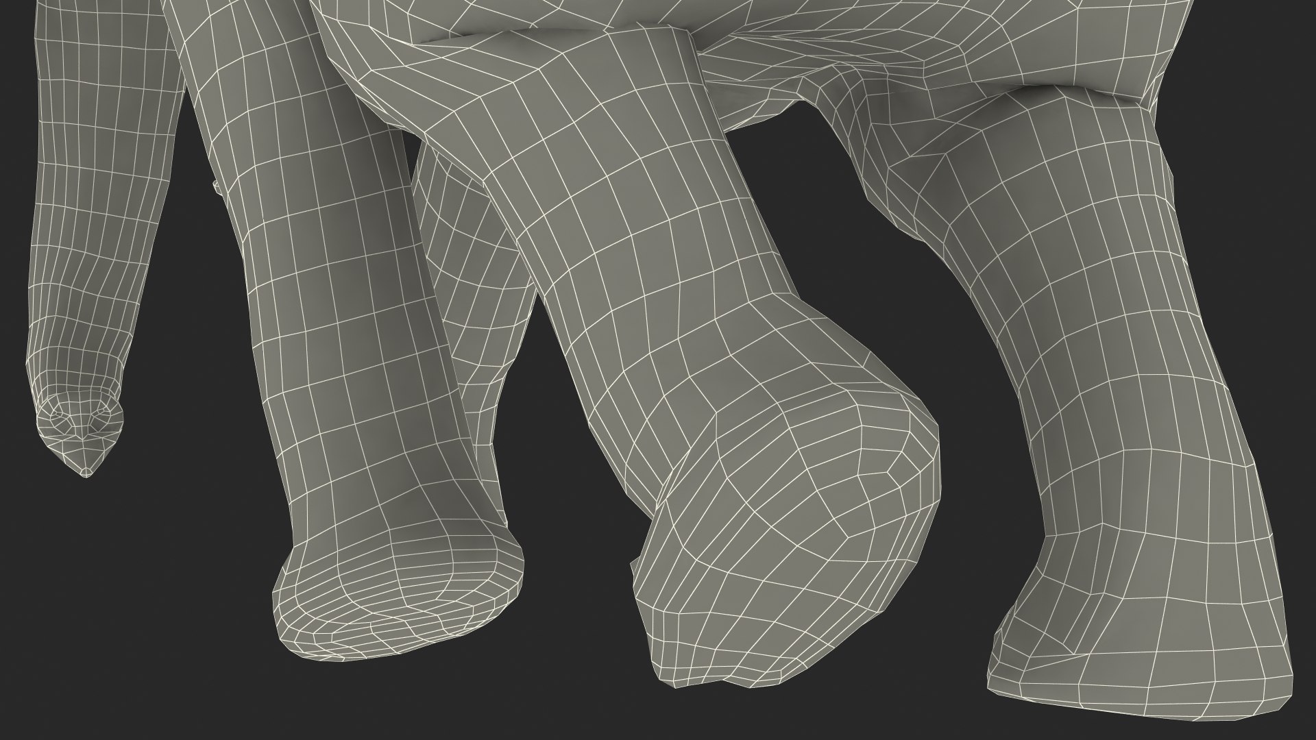 elephant running animal rigged 3D model https://p.turbosquid.com/ts-thumb/Ew/osPp7O/zpKIxXTv/animatedelephantrunningfurriggedvray3dmodel020/jpg/1569249963/1920x1080/fit_q87/6eb34e97945174c5a38d8f02415b5164acb30733/animatedelephantrunningfurriggedvray3dmodel020.jpg