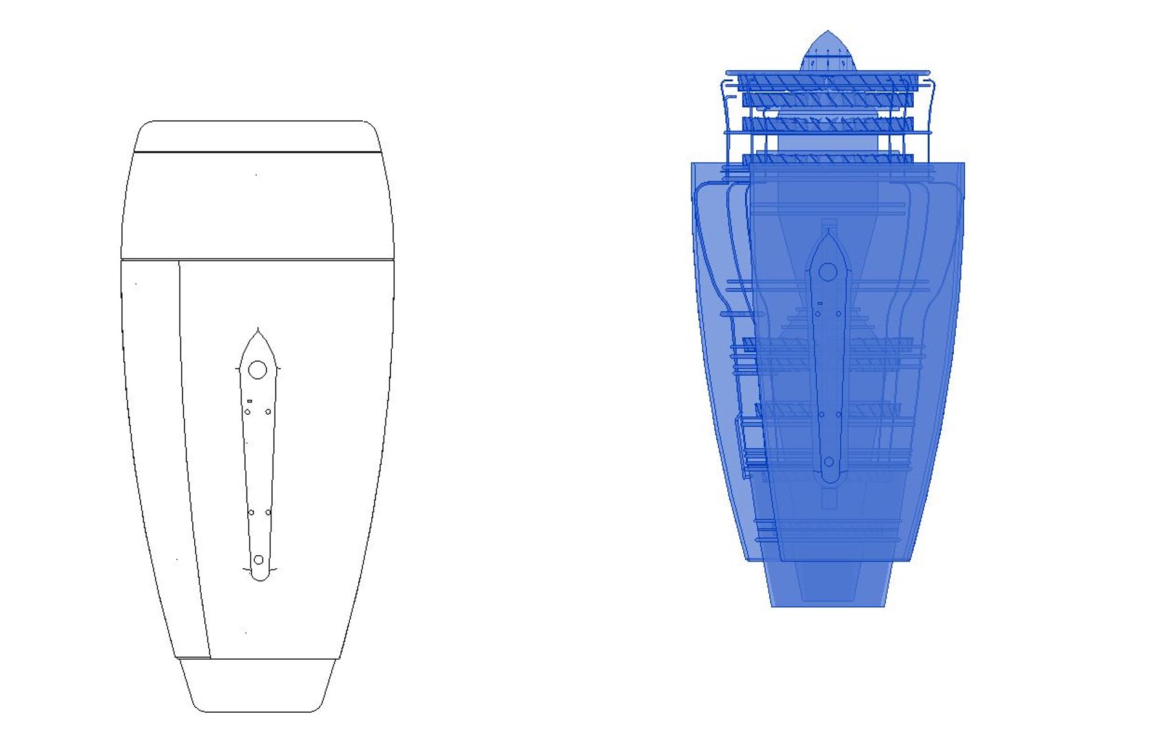3D model jet engine https://p.turbosquid.com/ts-thumb/Ew/t3hLCz/eesHjcBY/revitjetengineimg2/jpg/1504992676/1920x1080/fit_q87/a2bc21409141ce06b307bac5d7335c96d5fa82c0/revitjetengineimg2.jpg