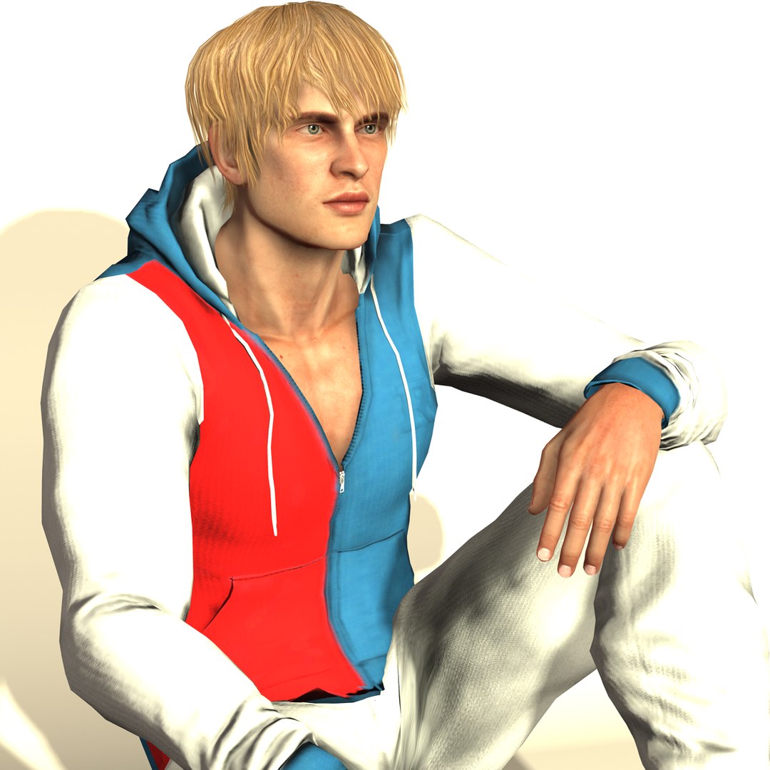 3D jean male https://p.turbosquid.com/ts-thumb/Ew/uA4i0U/1RoxEjUa/j6/png/1590250559/1920x1080/fit_q87/34c0699df77aaef0c7937a8aee9e5d9d7f9ef786/j6.jpg