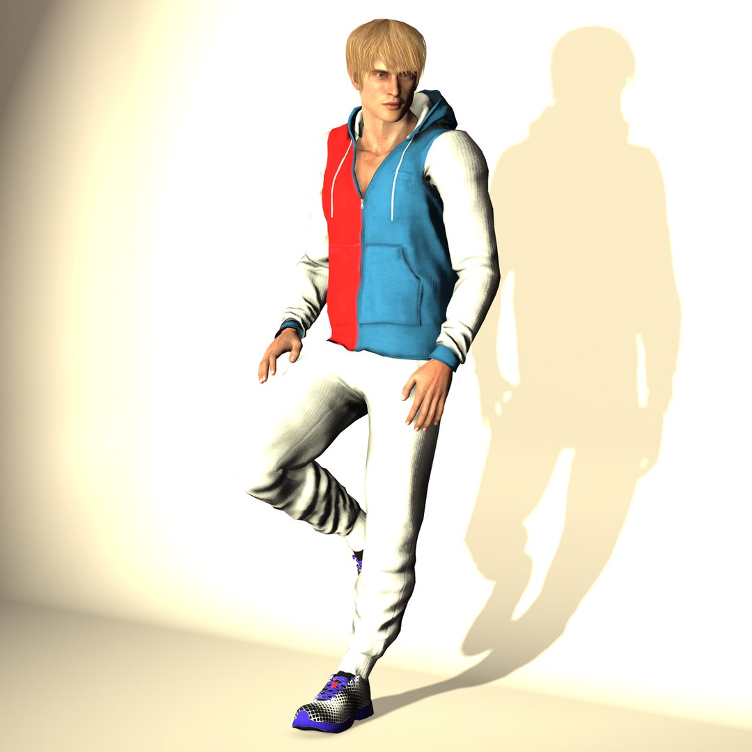 3D jean male https://p.turbosquid.com/ts-thumb/Ew/uA4i0U/DJZ9S7qg/j2/png/1590250559/1920x1080/fit_q87/5063b6fb9226d49bbf215d9e1964ff574c329d8a/j2.jpg