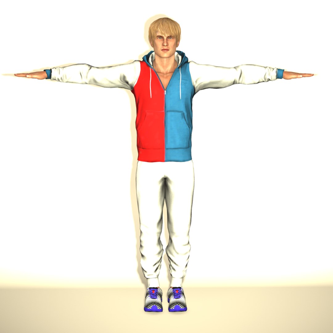 3D jean male https://p.turbosquid.com/ts-thumb/Ew/uA4i0U/EHghdgWK/j1/png/1590250559/1920x1080/fit_q87/7a1bfc8e6b9fdee40f56ec7aedfc3c2eaca4cbf3/j1.jpg