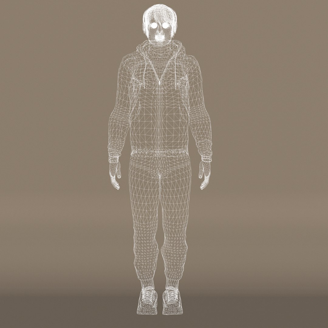 3D jean male https://p.turbosquid.com/ts-thumb/Ew/uA4i0U/eVE16MRD/w/png/1590254339/1920x1080/fit_q87/ab6d5e5616fd60a1d8956cd6beadccb2163d4b8c/w.jpg