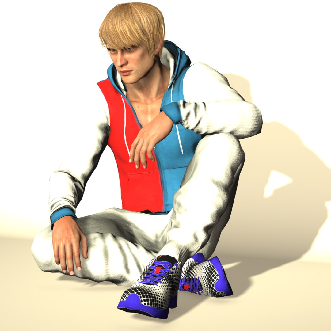 3D jean male https://p.turbosquid.com/ts-thumb/Ew/uA4i0U/lBeZfkh0/j5/png/1590250559/1920x1080/fit_q87/999c931c4a8aca4510ddbb59e389bdaa7257c8ce/j5.jpg