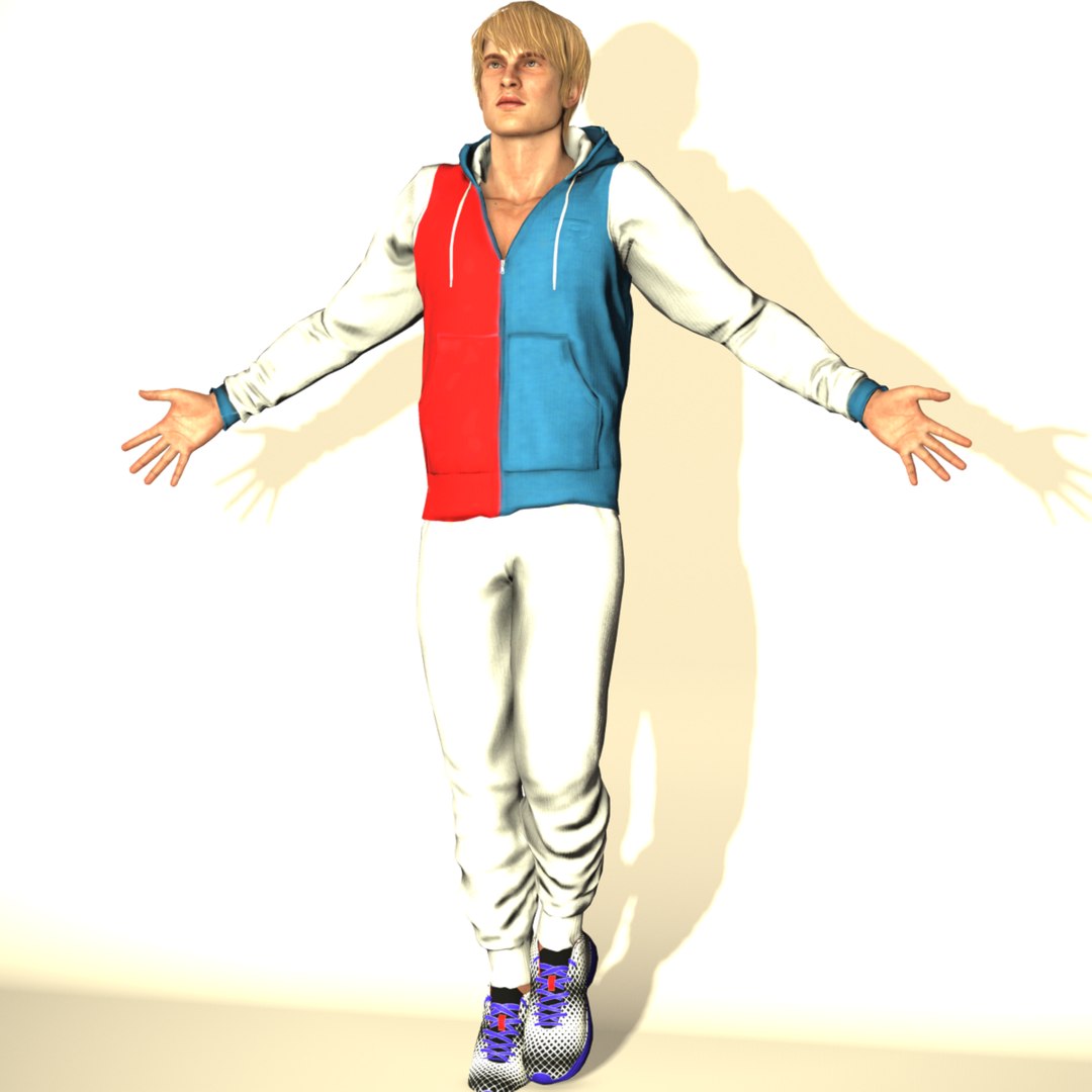 3D jean male https://p.turbosquid.com/ts-thumb/Ew/uA4i0U/nKuVPj3j/j3/png/1590250559/1920x1080/fit_q87/09408b033a49e3dcf35d37480b0f6c77e476a4e2/j3.jpg