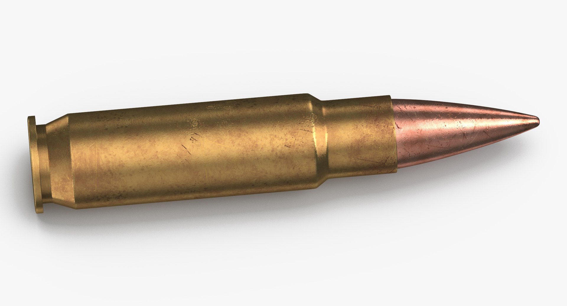bullets 28 mm model https://p.turbosquid.com/ts-thumb/Ew/uJmRzE/Jtk1ReQn/bullet_28_mm_laying_thumbnail_0004/jpg/1554976862/1920x1080/fit_q87/d6e27b31f8e751d1f09dc5d7cd02a290b8b369d9/bullet_28_mm_laying_thumbnail_0004.jpg