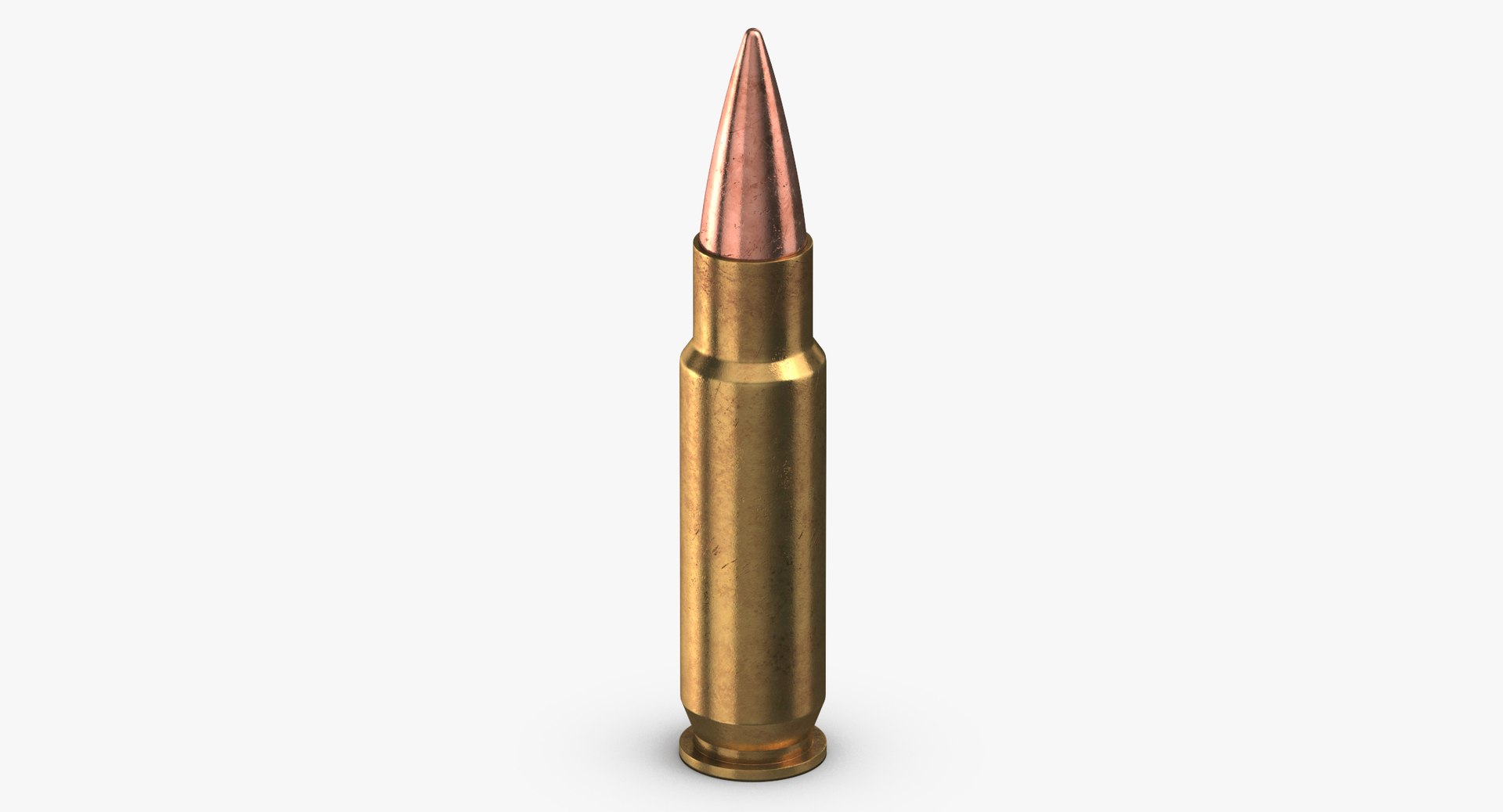 bullets 28 mm model https://p.turbosquid.com/ts-thumb/Ew/uJmRzE/Ws4NgqDs/bullet_28_mm_thumbnail_0003/jpg/1554976868/1920x1080/fit_q87/c62e3b1be2bef9ae6a8f1fe6e41ee00680863664/bullet_28_mm_thumbnail_0003.jpg