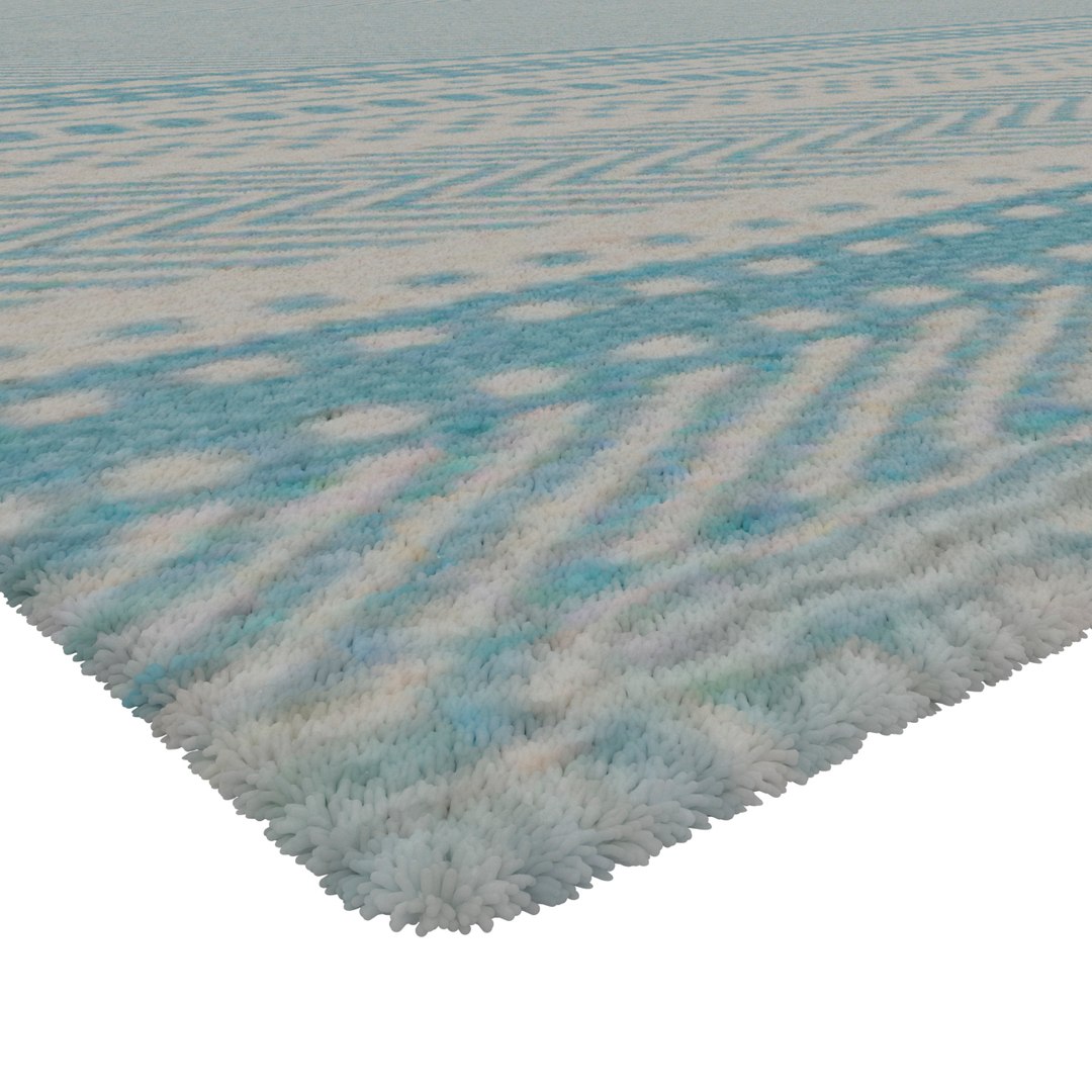 set rugs model https://p.turbosquid.com/ts-thumb/Ew/vOibNv/1VU2SgSw/rend_2/jpg/1567381178/1920x1080/fit_q87/75337d55b7506f513c1b86e5d72147882e7bb09b/rend_2.jpg