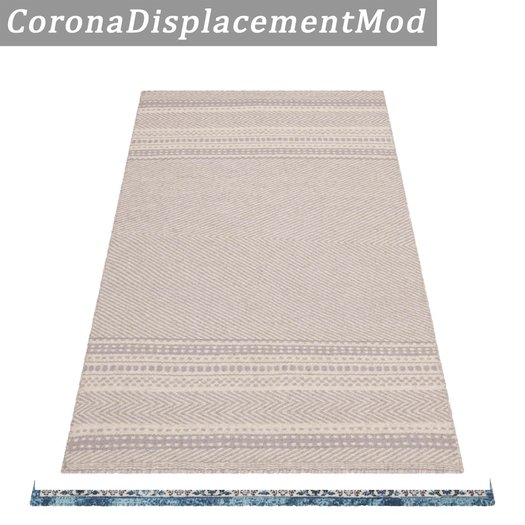 set rugs model https://p.turbosquid.com/ts-thumb/Ew/vOibNv/3zS7Yxho/rend_5/jpg/1567381178/1920x1080/fit_q87/007a61aaf8c3f5b13694d870aa580ea706b10920/rend_5.jpg