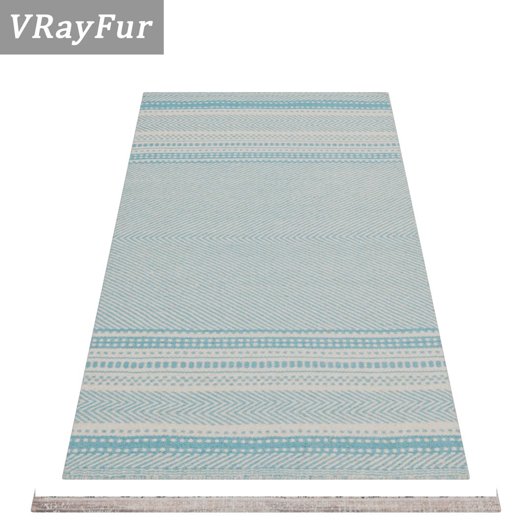 set rugs model https://p.turbosquid.com/ts-thumb/Ew/vOibNv/XBEUqOYw/rend_3/jpg/1567381178/1920x1080/fit_q87/f925203b0dec44677170e2071391b1cd4a02d151/rend_3.jpg
