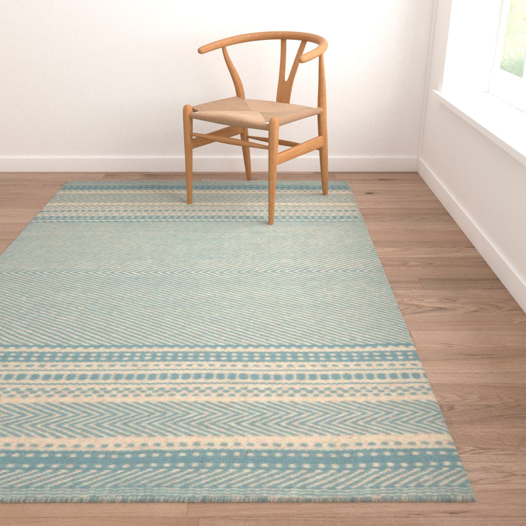 set rugs model https://p.turbosquid.com/ts-thumb/Ew/vOibNv/eO2whbog/rend_6/jpg/1567381178/1920x1080/fit_q87/8b87a8cb4820c6e04768db9e3f8985dd6ec10c34/rend_6.jpg