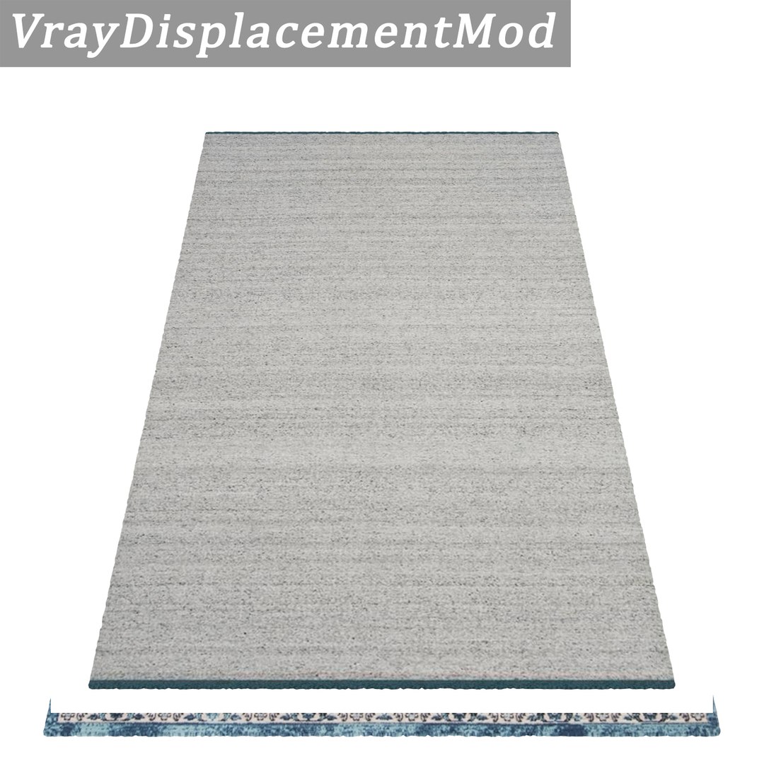 set rugs model https://p.turbosquid.com/ts-thumb/Ew/vOibNv/s1sGoOpb/rend_4/jpg/1567381178/1920x1080/fit_q87/d8bea8f15615f6536e0abb9840e9f1fb6d94f1e7/rend_4.jpg