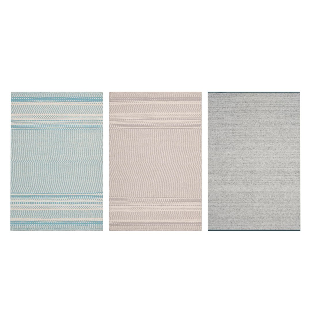 set rugs model https://p.turbosquid.com/ts-thumb/Ew/vOibNv/sc1IrSYK/rend_7/jpg/1567381179/1920x1080/fit_q87/f5262558c6e10e299aa1c7e19ef79dd0ad5cc83d/rend_7.jpg