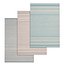 Rug Set 180