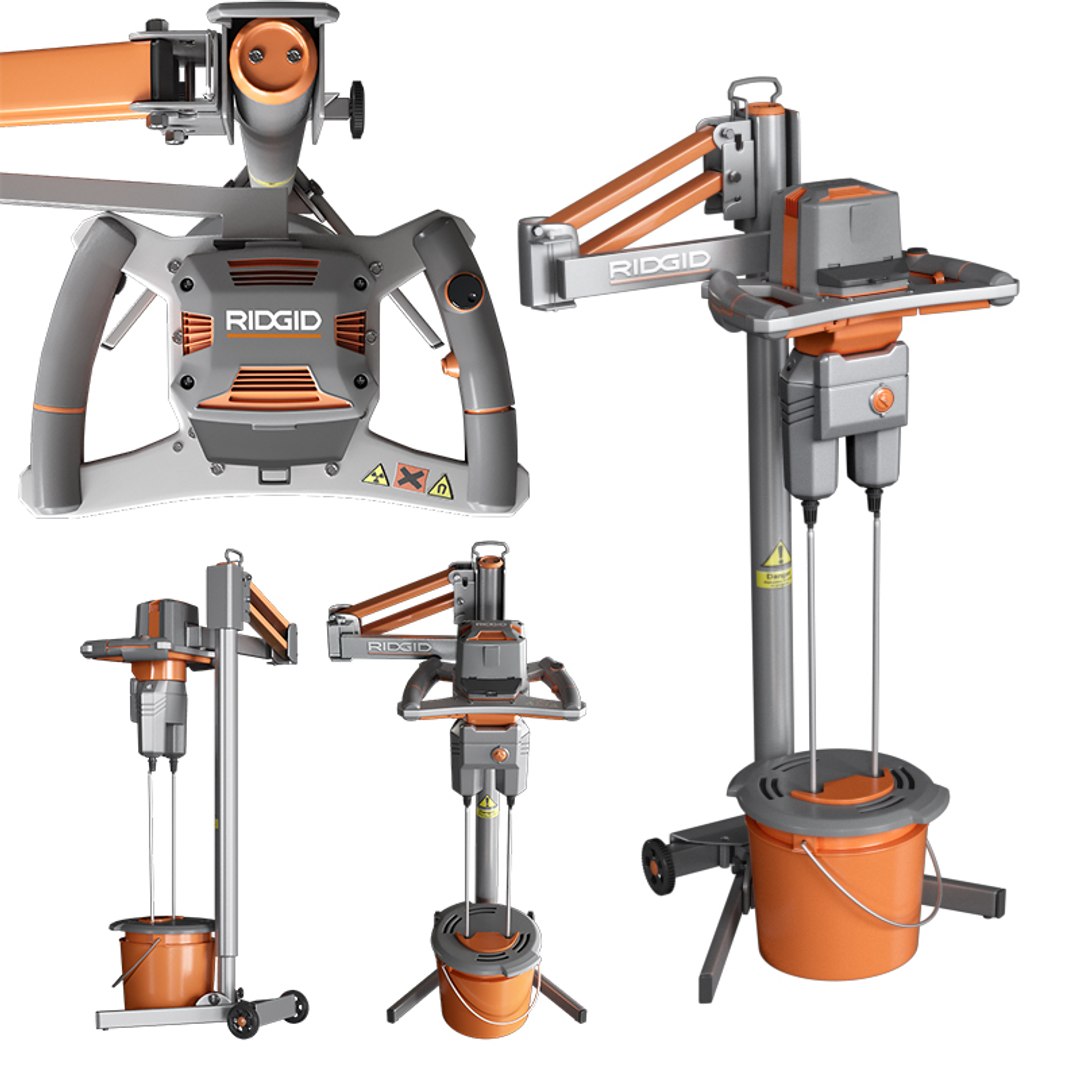 garage tools 3D https://p.turbosquid.com/ts-thumb/Ew/yvDY5A/0DyS3Of2/800_x3/jpg/1582308708/1920x1080/fit_q87/29caf17a3177804eb16f2dd398b0b53433461cb8/800_x3.jpg