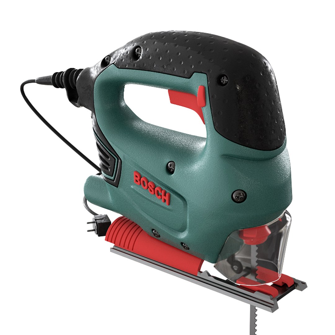 garage tools 3D https://p.turbosquid.com/ts-thumb/Ew/yvDY5A/0S07eReu/800_42/jpg/1582308709/1920x1080/fit_q87/5e5e991407f68eff5d89a3b096e2da163e0ecbe0/800_42.jpg
