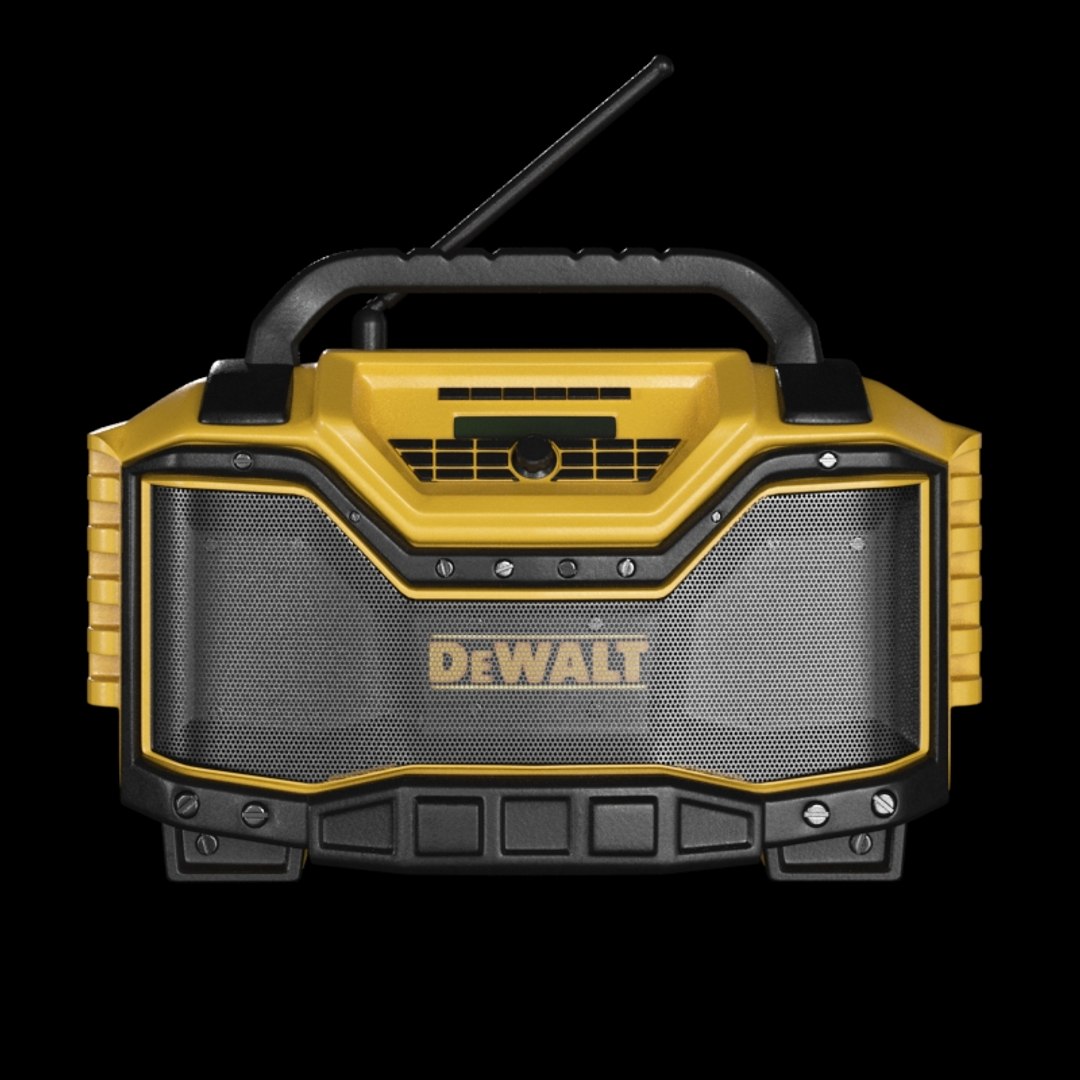 garage tools 3D https://p.turbosquid.com/ts-thumb/Ew/yvDY5A/1BnnNl2L/z/jpg/1582308714/1920x1080/fit_q87/7c7172db19342683b11a36d130580a3832edd445/z.jpg