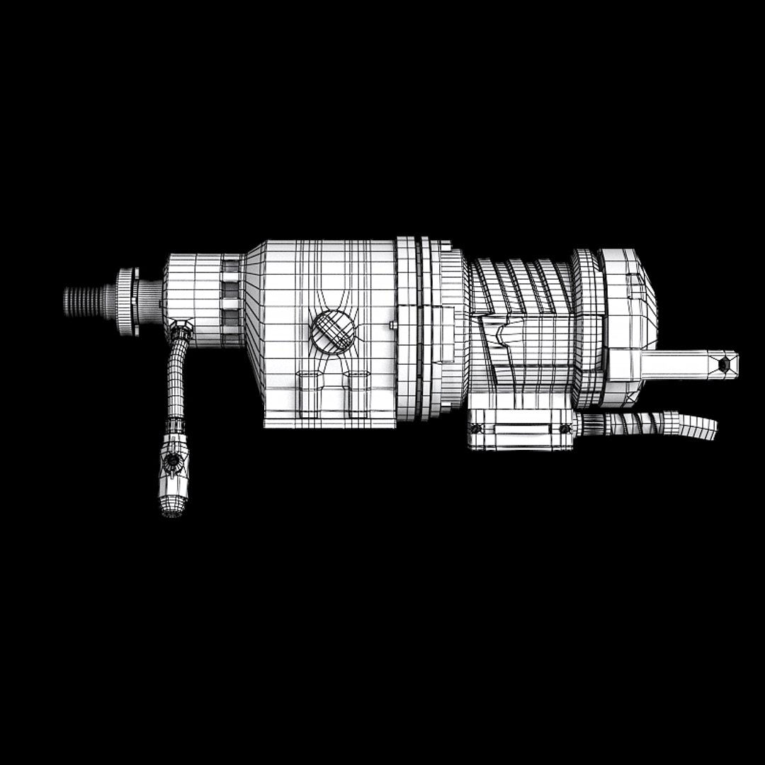 garage tools 3D https://p.turbosquid.com/ts-thumb/Ew/yvDY5A/2T5uhqU0/800_1/jpg/1582308721/1920x1080/fit_q87/7f3b3fc667c8e37149401c776c524c59bd6afa8b/800_1.jpg