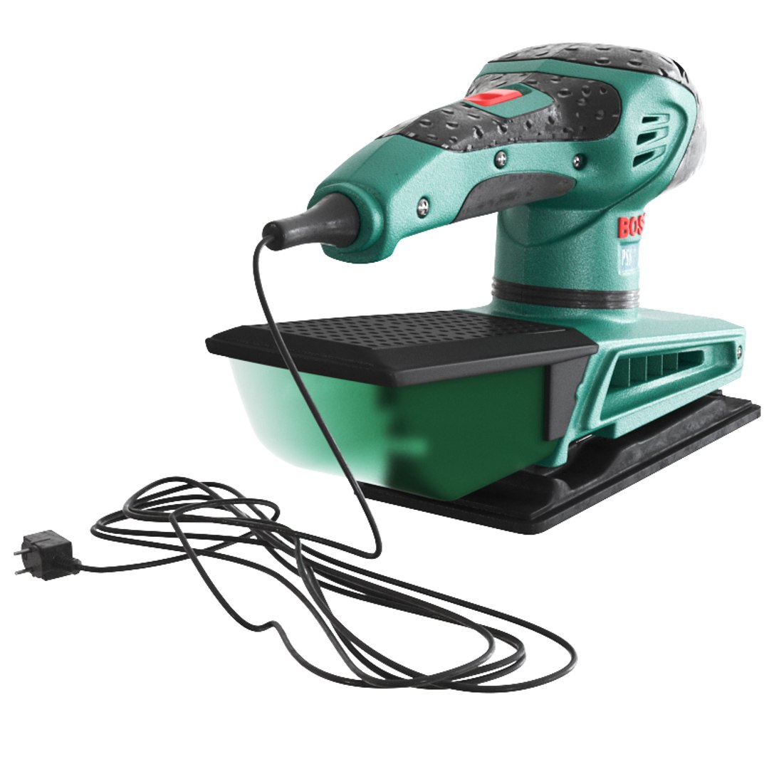 garage tools 3D https://p.turbosquid.com/ts-thumb/Ew/yvDY5A/2Wfzcf05/800_4/jpg/1582308709/1920x1080/fit_q87/682d3ad7afe0aef218e8290fe479ba0558e88b63/800_4.jpg