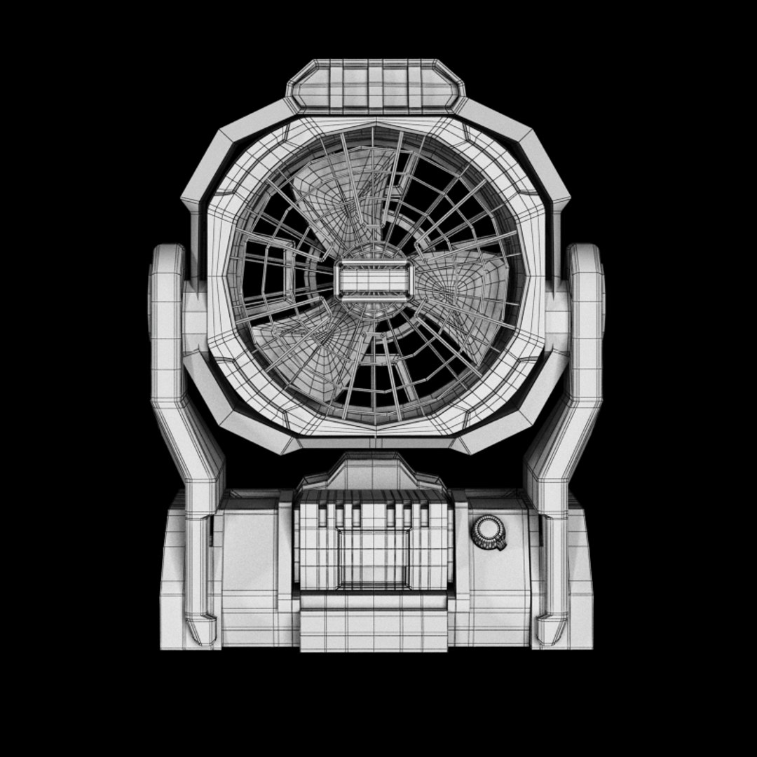 garage tools 3D https://p.turbosquid.com/ts-thumb/Ew/yvDY5A/2qAD48ek/1/jpg/1582308714/1920x1080/fit_q87/4a82ff0fe164ede403950e23930f9011b291e29b/1.jpg