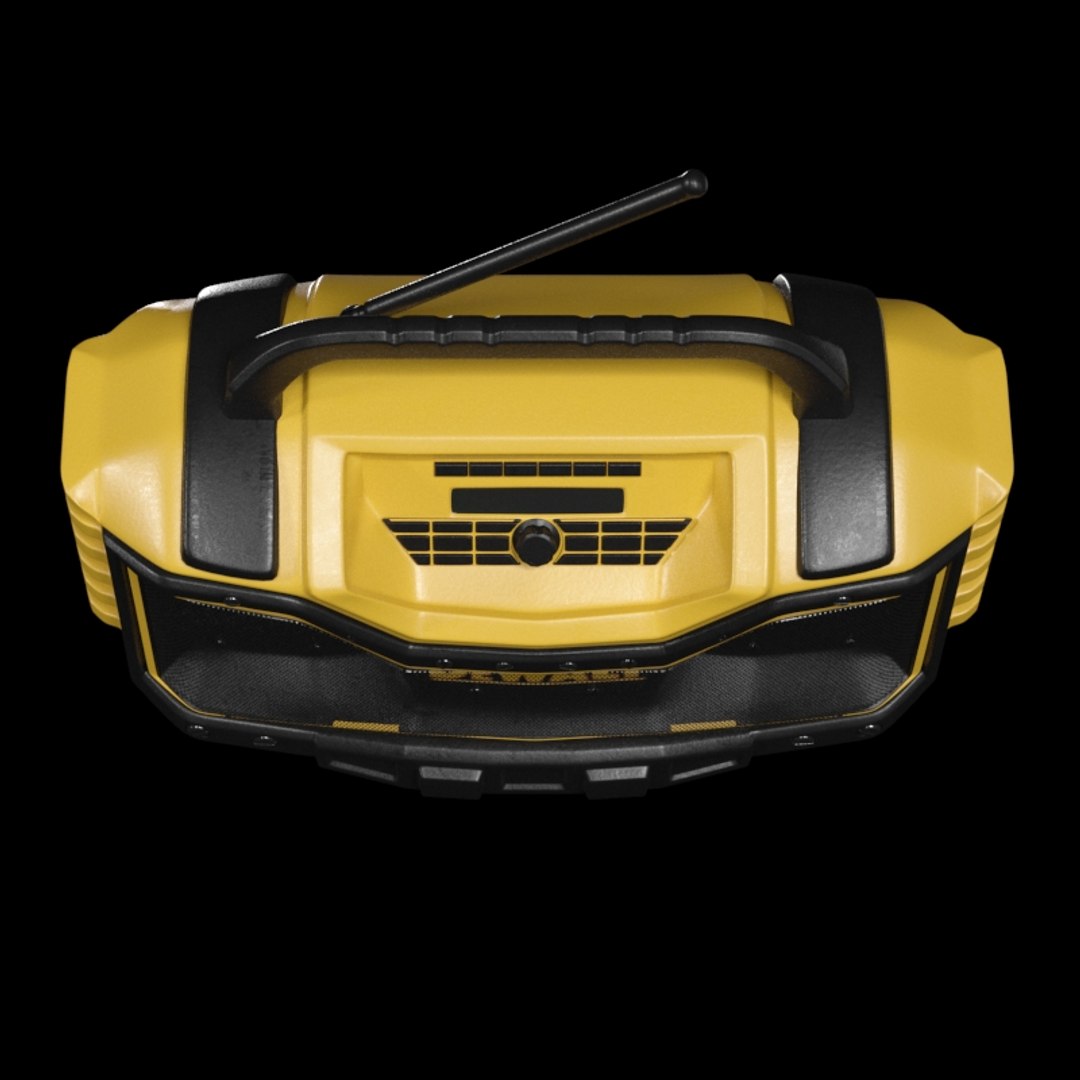 garage tools 3D https://p.turbosquid.com/ts-thumb/Ew/yvDY5A/3CfG5eVu/2/jpg/1582308713/1920x1080/fit_q87/d57811041b8d81fae5b504ccd37511b9814f1f81/2.jpg