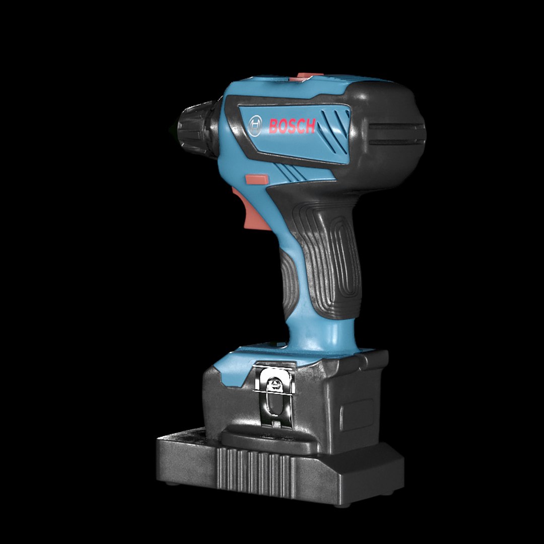 garage tools 3D https://p.turbosquid.com/ts-thumb/Ew/yvDY5A/3ppzqaYJ/9/jpg/1582308713/1920x1080/fit_q87/8a7446c2bb67345d165266912dd34ff02ad44d5c/9.jpg